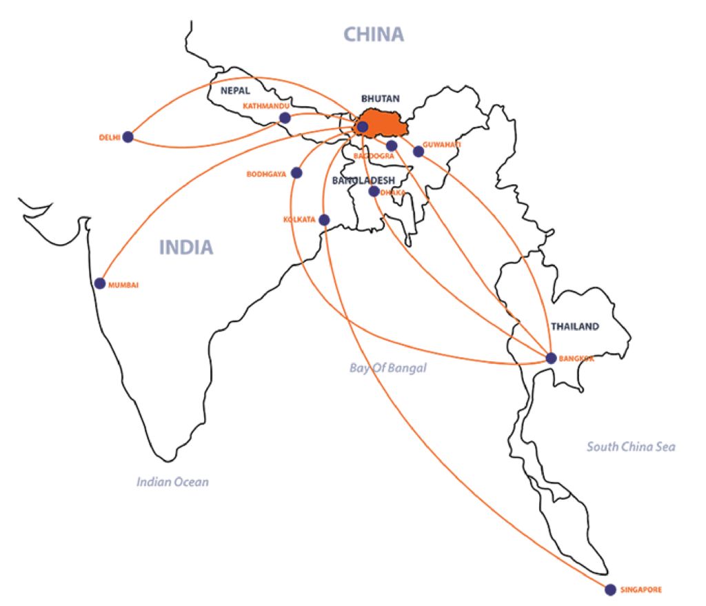 | Alpha Omega Gateway | Alpha Omega Gateway